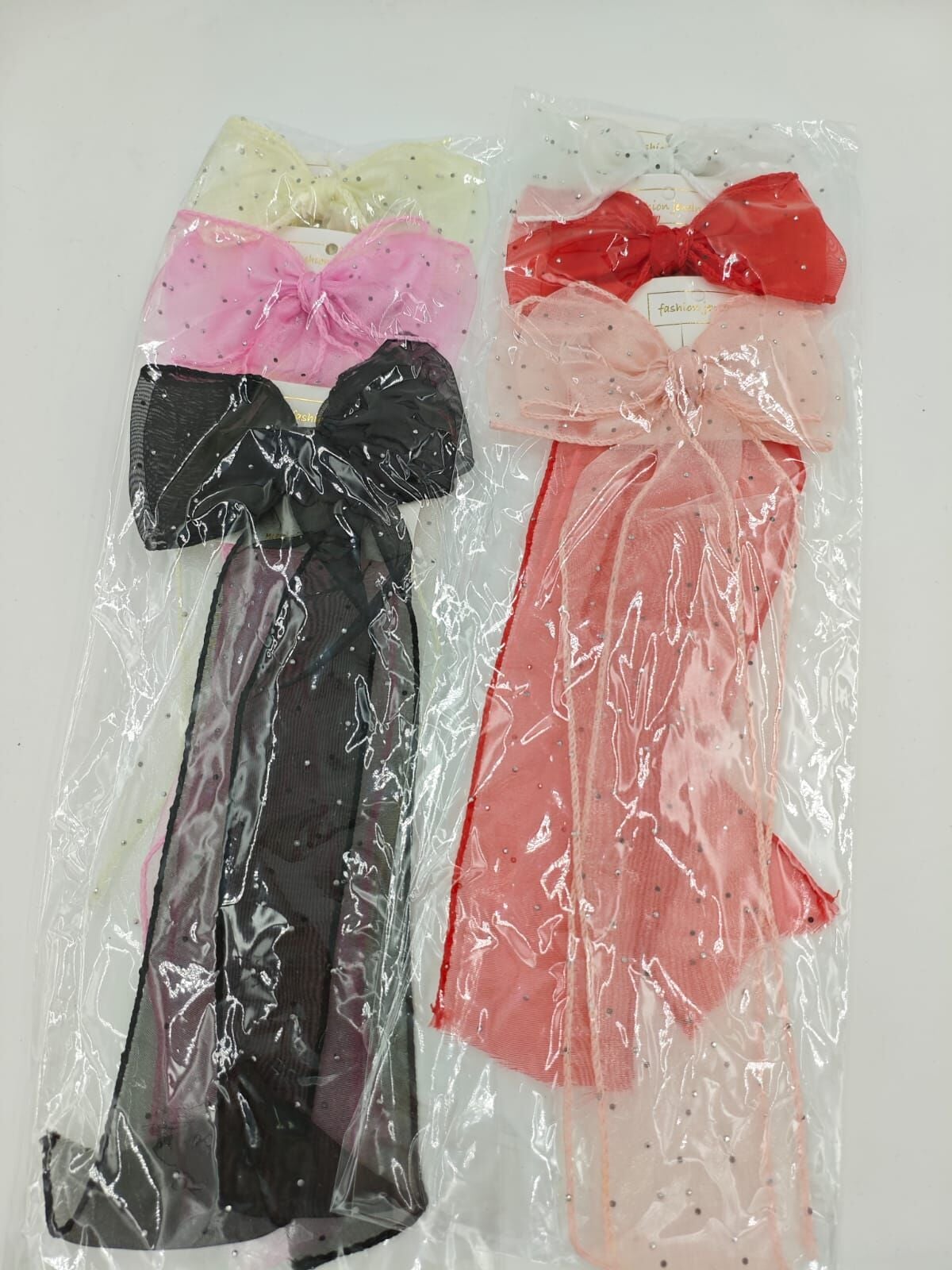 Fiyonk Pens Toka 12li (Adet:25TL)