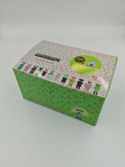 Sonny Angel 12li (Adet:50TL)