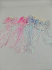 Fiyonk Pens Toka 12li (Adet:25TL)