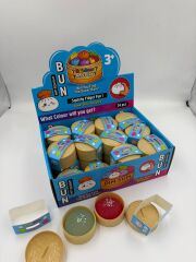 Çin Mantısı Küçük 24lü (Adet:90TL)