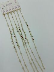 Halhal 6lı (Adet:30TL)