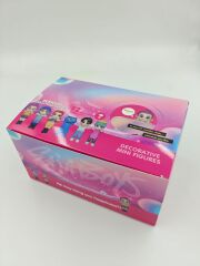 Sonny Angel 12li (Adet:50TL)