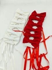 Papyon 12li (Adet:30TL)