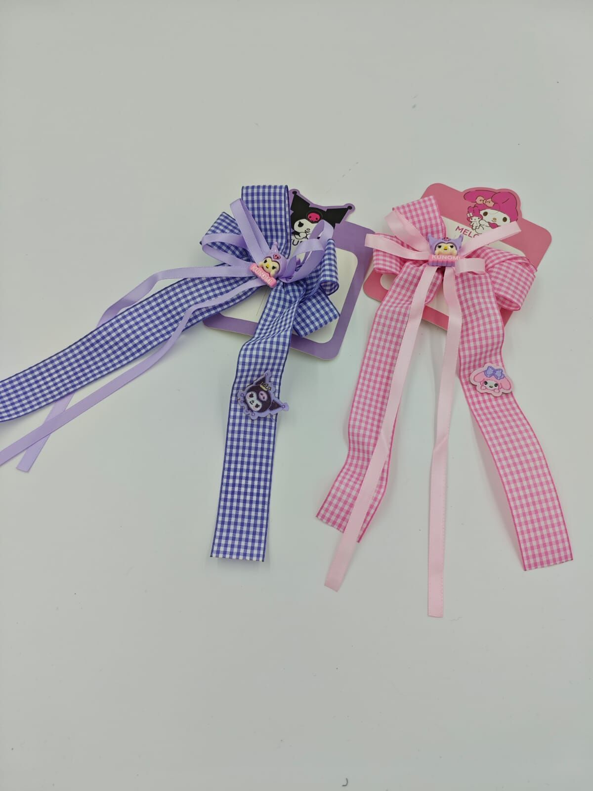 Figürlü Pens Toka 12li (Adet:35TL)