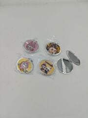 Çocuk Ayna 12li (Adet:20TL)