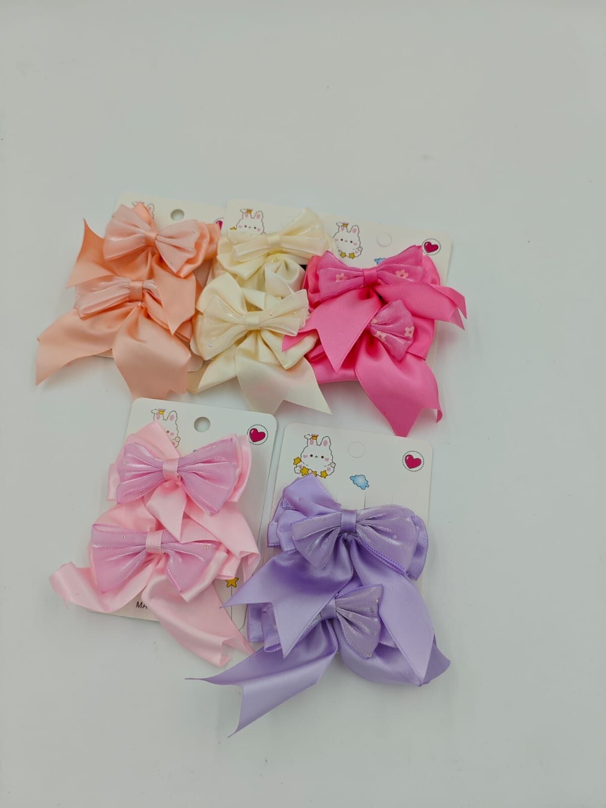 Figürlü Pens Toka 12Kart (Kart:25TL)