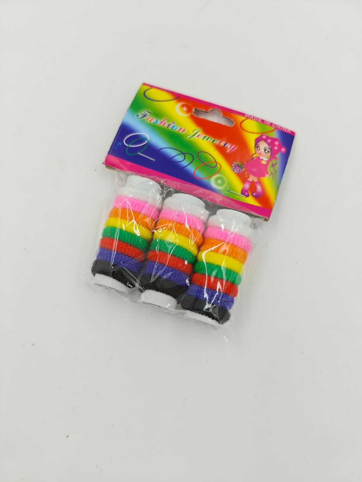 Set Lastik Toka 12Kart (Kart:10TL)