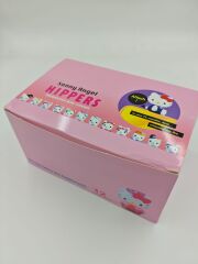 Sonny Angel 12li (Adet:50TL)