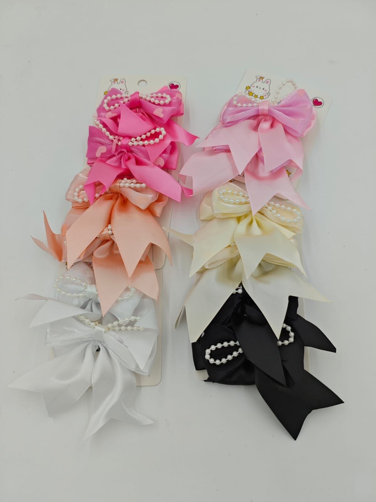 Figürlü Pens Toka 12Kart (Kart:25TL)