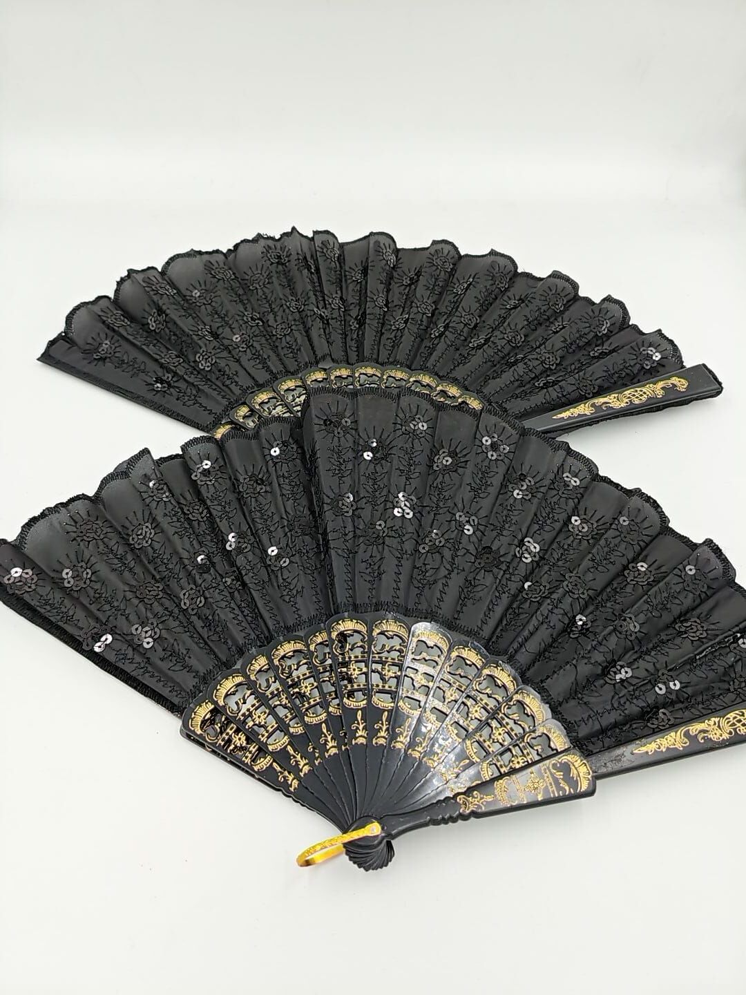 Yelpaze 12li (Adet:25TL)