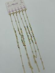Halhal 6lı (Adet:30TL)