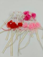 Figürlü Pens Toka 12Kart (Kart:25TL)