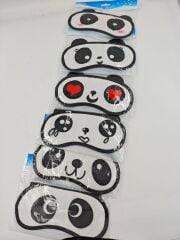 Uyku Bandı 12li(Adet:25TL)