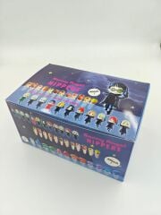 Sonny Angel 12li (Adet:50TL)