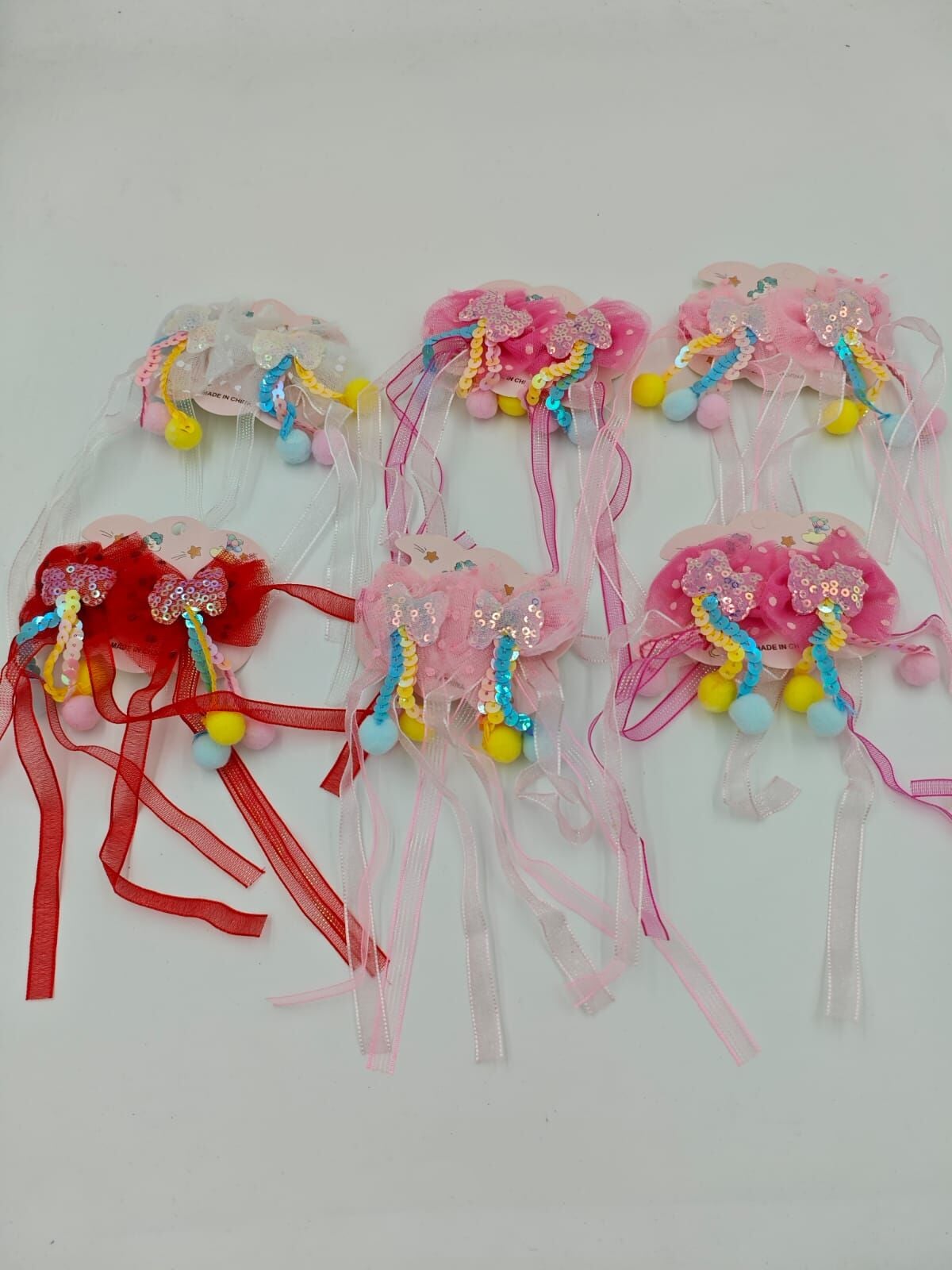 Figürlü Pens Toka 12Kart (Kart:25TL)