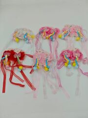 Figürlü Pens Toka 12Kart (Kart:25TL)