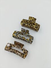 Sedef Mandal Toka 12li (Adet:50TL)10CM