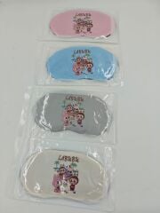 Uyku Bandı 12li(Adet:25TL)