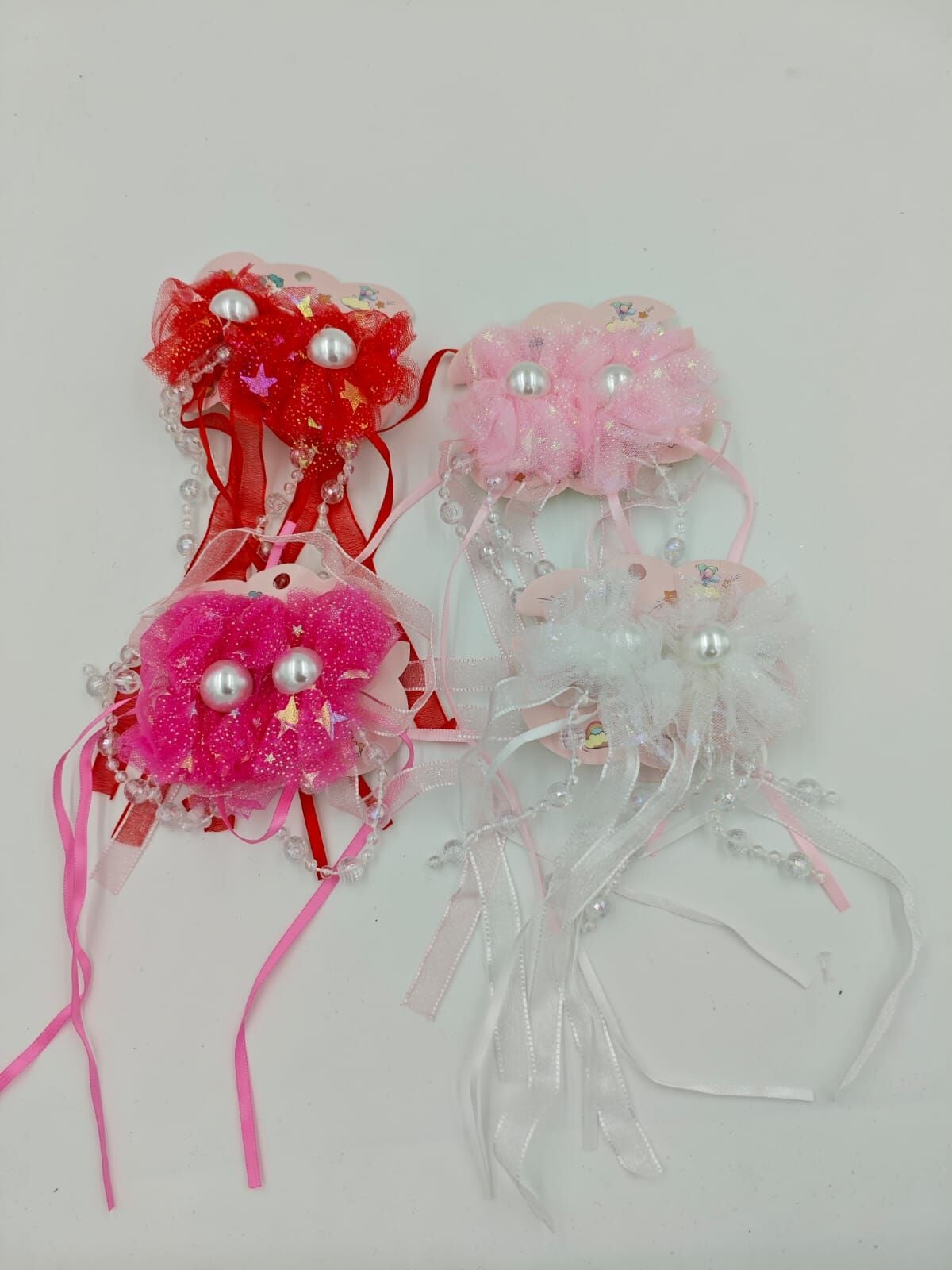 Figürlü Pens Toka 12Kart (Kart:25TL)