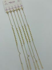 Halhal 6lı (Adet:30TL)