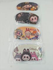 Uyku Bandı 12li(Adet:25TL)