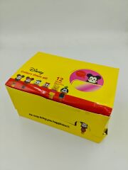 Sonny Angel 12li (Adet:50TL)