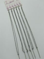 Halhal 6lı (Adet:25TL)