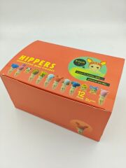 Sonny Angel 12li (Adet:50TL)