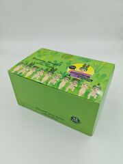 Sonny Angel 12li (Adet:50TL)