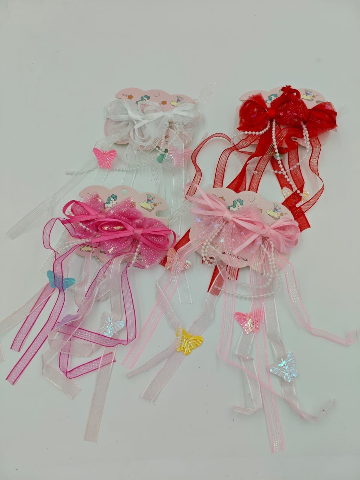 Figürlü Pens Toka 12Kart (Kart:25TL)