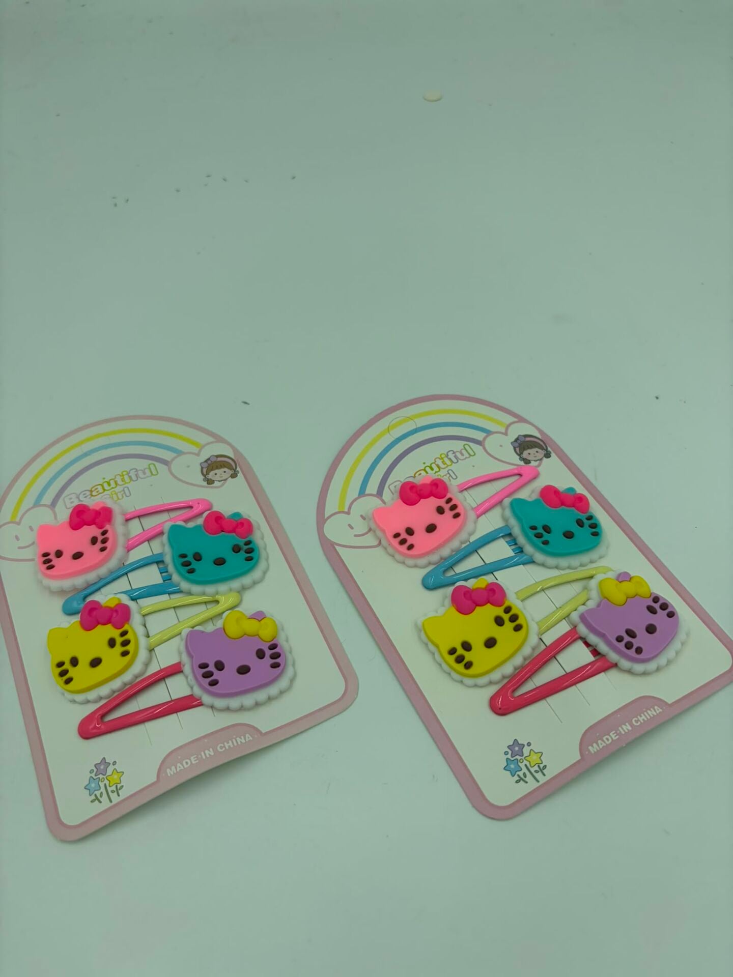 Figürlü Çıtçıt 12Kart (Kart:20TL)