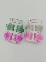 Set Mandal Toka 12Kart (Kart:25TL)