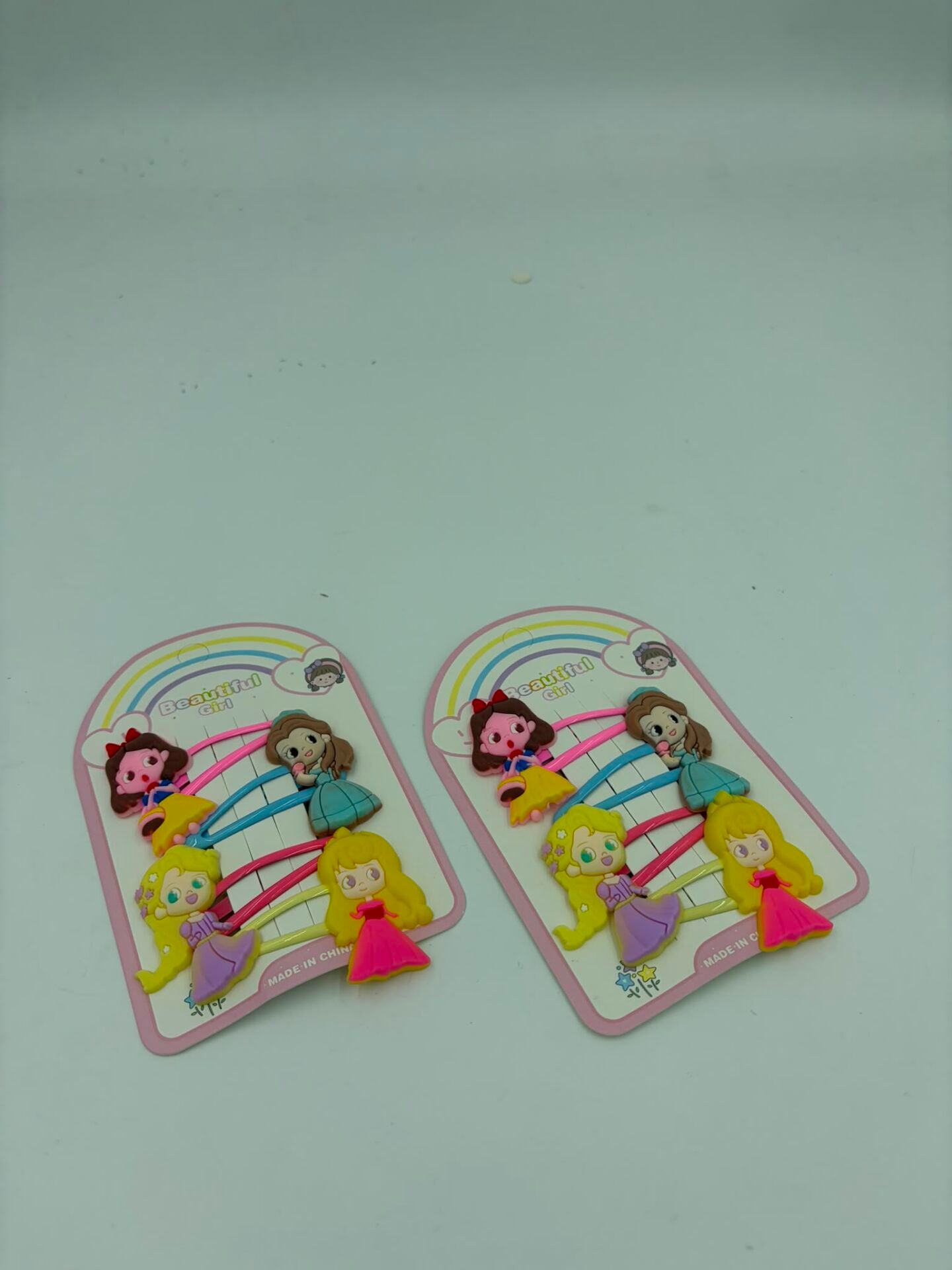 Figürlü Çıtçıt 12Kart (Kart:20TL)