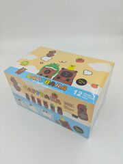 Sonny Angel 12li (Adet:50TL)