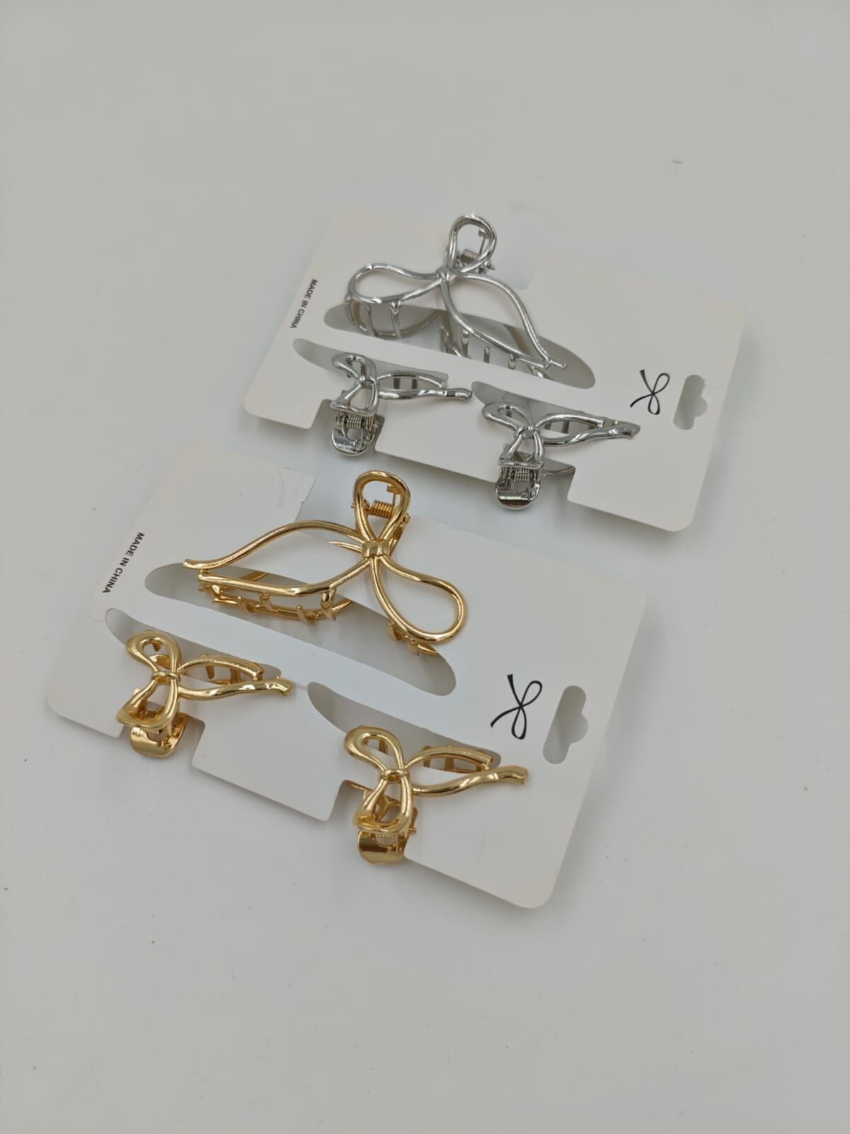 Set Metal Mandal Toka 12Kart (Kart:60TL)