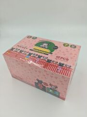 Sonny Angel 12li (Adet:50TL)