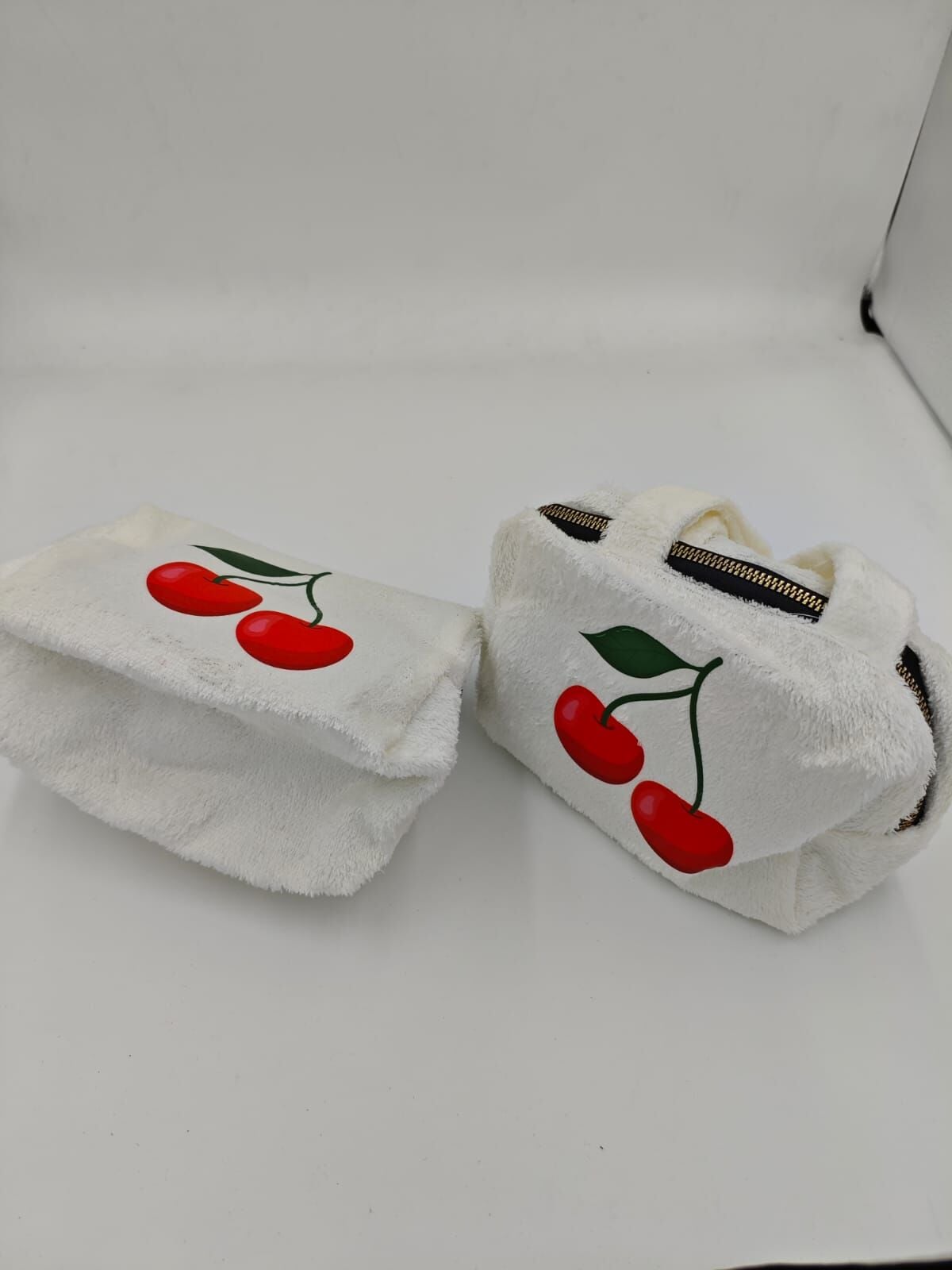 Peluş Çanta 12li (Adet:100TL)