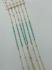Halhal 6lı (Adet:25TL)
