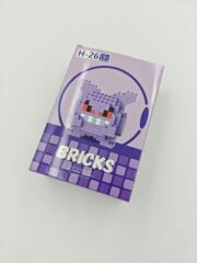 Bricks