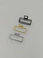 Metal Mandal Toka 12li (Adet:25TL)