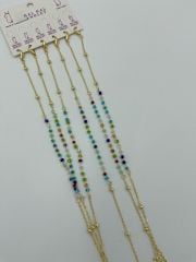 Halhal 6lı (Adet:25TL)