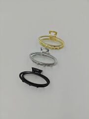 Metal Mandal Toka 12li (Adet:25TL)