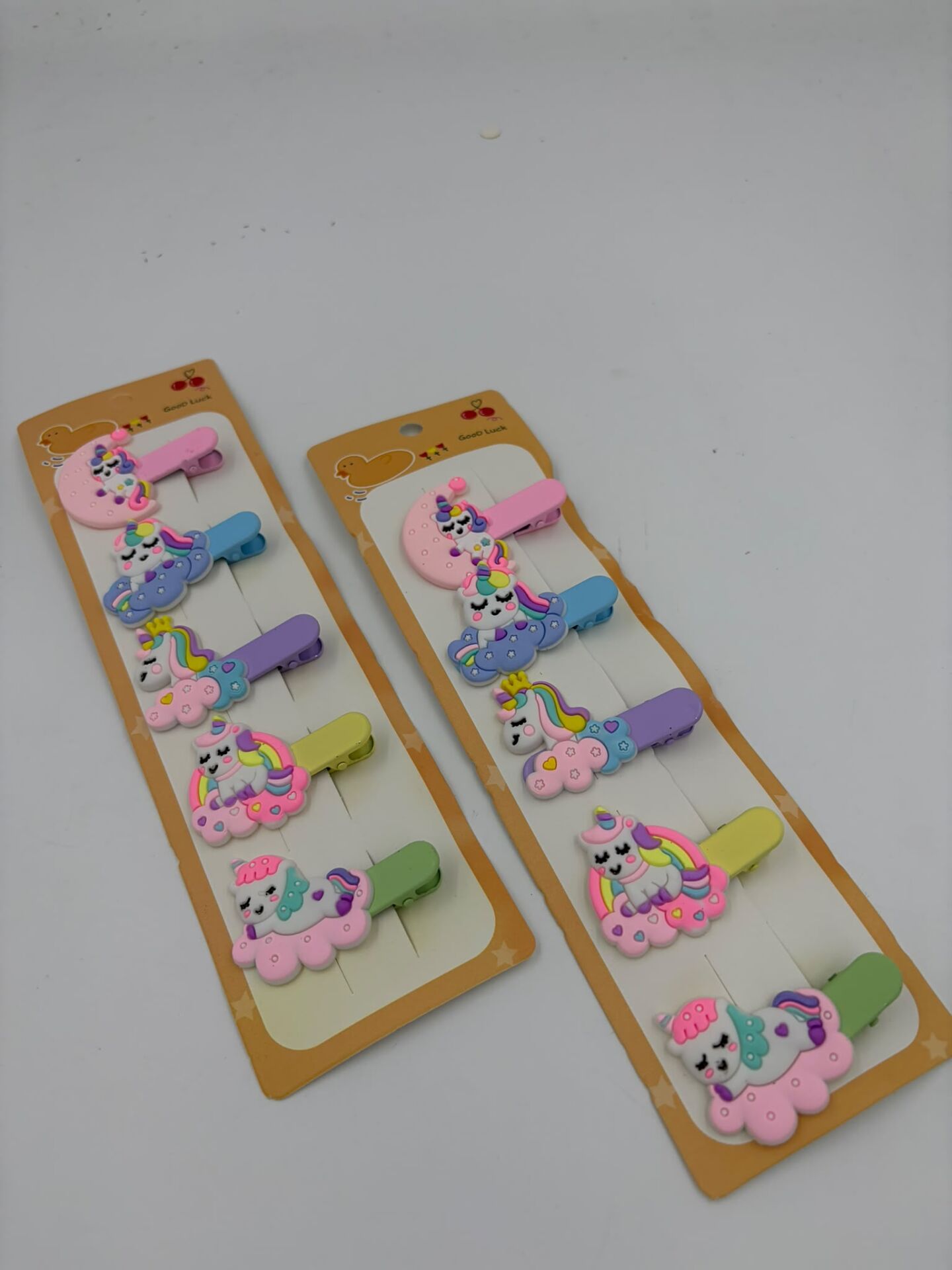 Figürlü Pens Toka 12Kart (Kart:35TL)