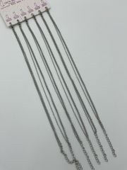 Halhal 6lı (Adet:25TL)