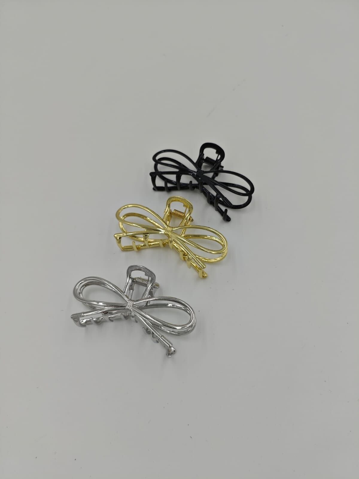 Metal Mandal Toka 12li (Adet:25TL)
