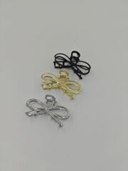 Metal Mandal Toka 12li (Adet:25TL)