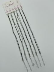 Halhal 6lı (Adet:25TL)