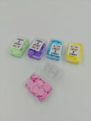 Kutulu Sabun 50li (Adet:17.5TL)