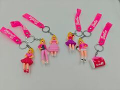 Anahtarlık 12li (Adet:12.5TL)