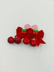 Figürlü Pens Toka 12Kart (Kart:35TL)